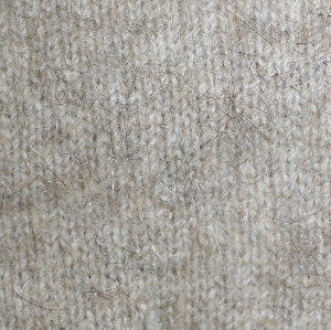 POSSUM - Natural-903
